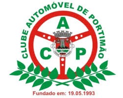 Clube Automóvel de Portimão